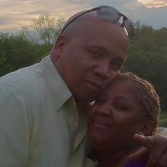 Michele Wiggs