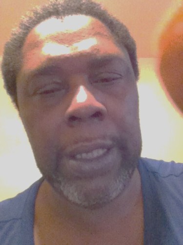 Michael Bryant