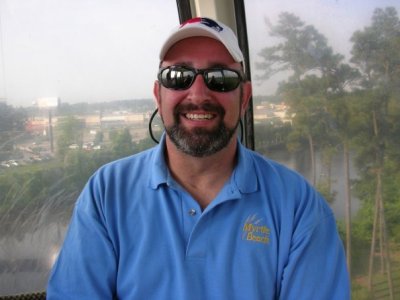 Joseph Felton
