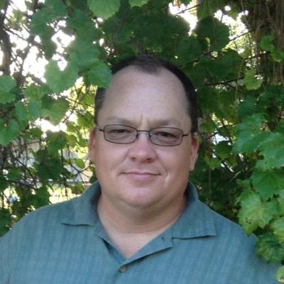 Robert Dugger