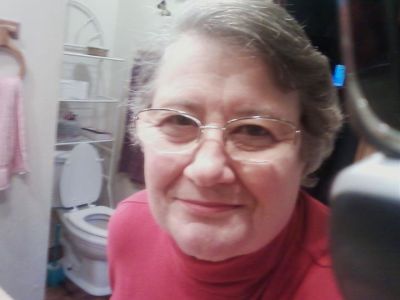 Lois Burns