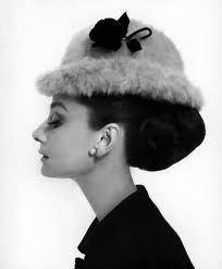 Zinaida Korenberg