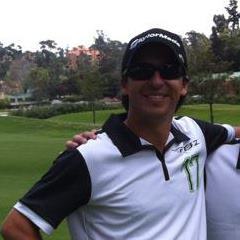 Juan Pineda