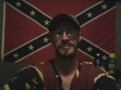 Derek Hartzell