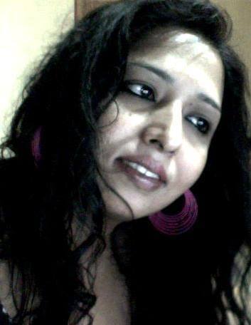 Anamika Jain