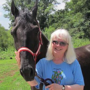 Susan Allowatt