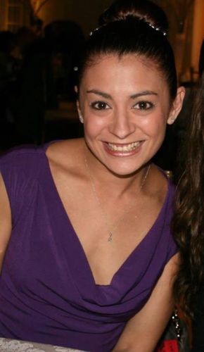 Laurelle Cassone
