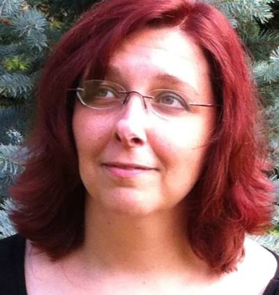 Leslie Risner