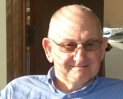 James Cunningham