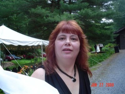 Shawn Dundore