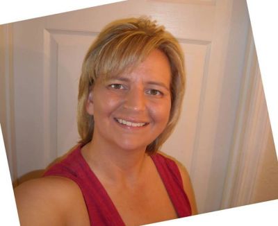 Kristi Steelman