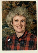 Janeann Laird