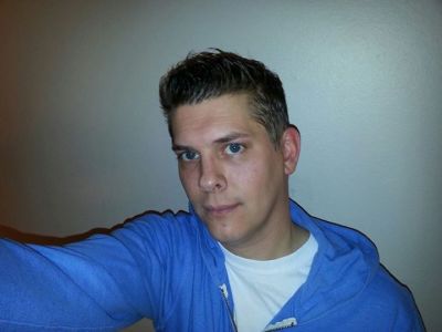 Michael Burkhardt
