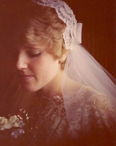 Karen Young