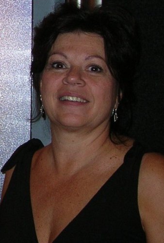 Barbara Dharlingue