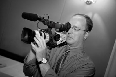 Thomas Klitus