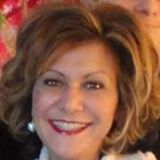 Maria Lesniak