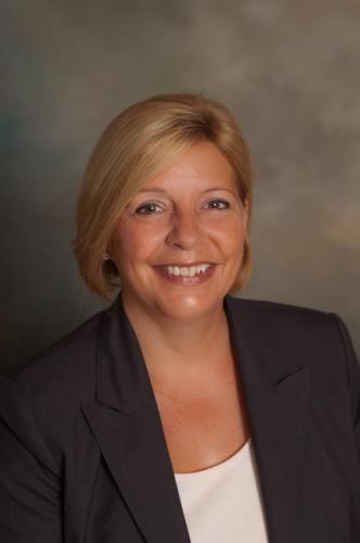 Karen Destefano