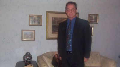 Robert Flanagan