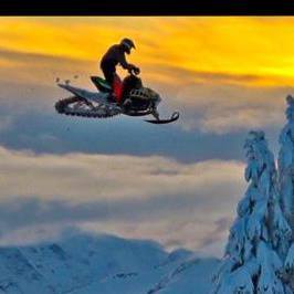 Patrick Carlson