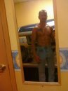 Randy Soderlund