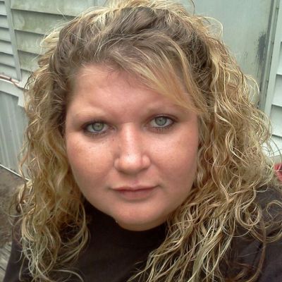 Christy Daniell