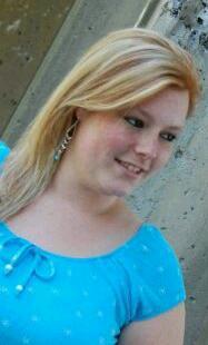 Penny Johnson