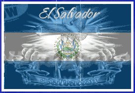 Carlos Alvarenga