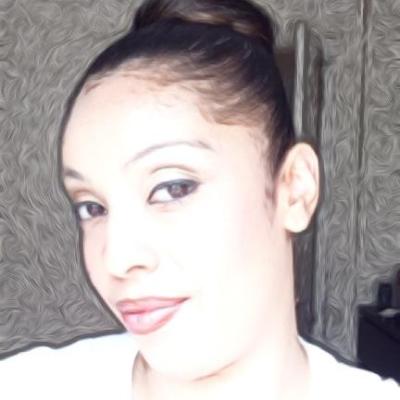 Christina Torres