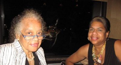 Linda Jackson