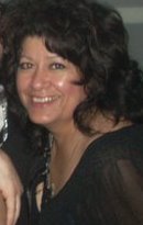 Rebecca Crapse