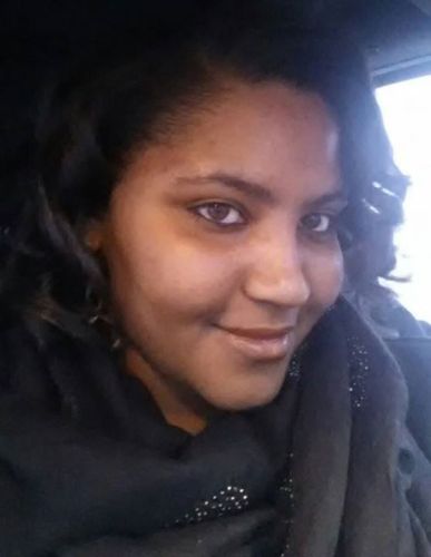 Nakia Agnew