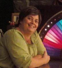 Sharon Spirk