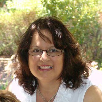 Dahlia Jackson