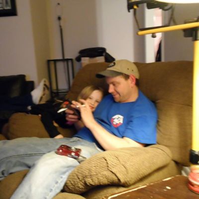 Jacob Winningham