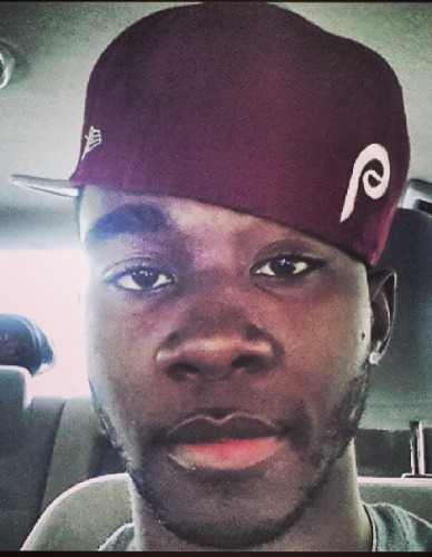 Travis Trigger