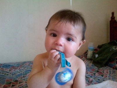 Rene Almanza