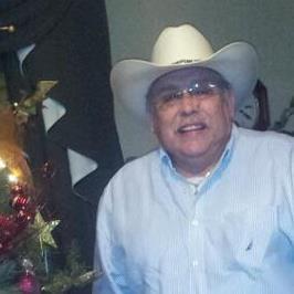 Felix Ramirez