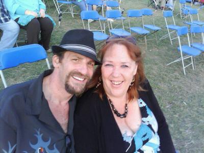 Jane Stiles