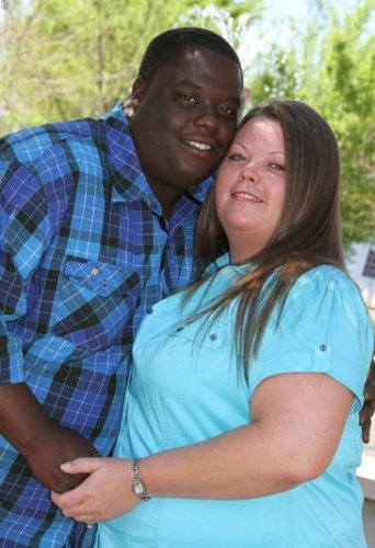 Jarrod Carter
