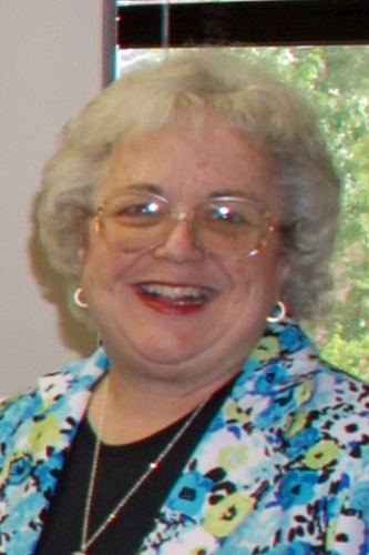 Karen Eller