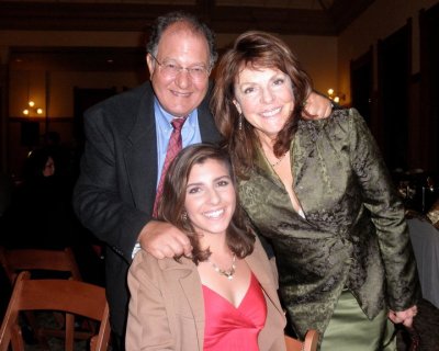 Nancy Vaniotis