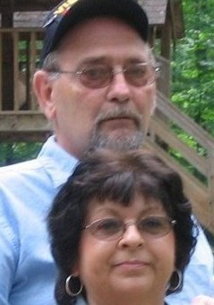 Sandra Worthington