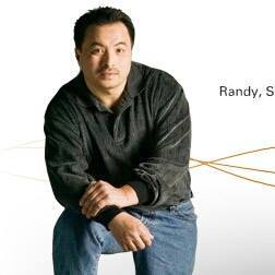 Randolf Cancio
