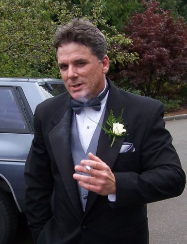 Troy Sturtevant