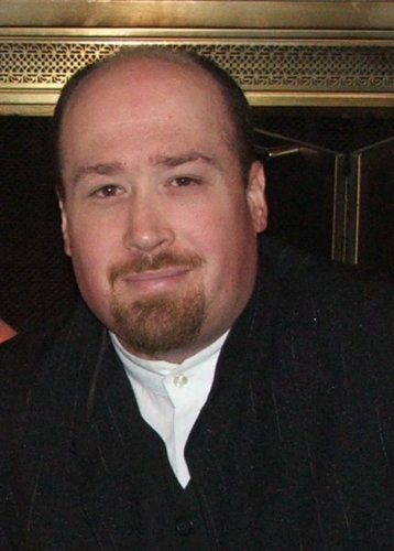 Ricky Lowe