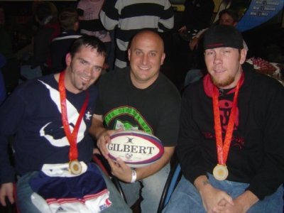 Bryan Burkhalter