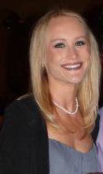 Angela Whipple