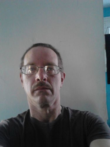 Christopher Cornell