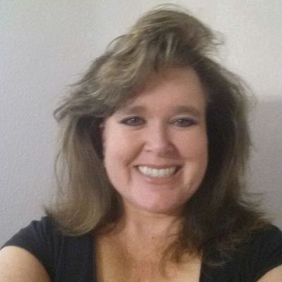 Heidi Schneringer